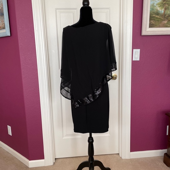 Enfocus Studio Black Cocktail Party - Picture 2 of 8